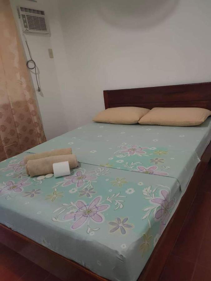 Two Season Tourist Inn Сан-Вісент Екстер'єр фото